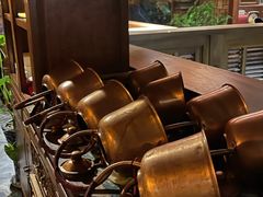 -小吊梨汤·北京菜(香山店)