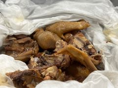 -侠成水上农庄(工业大道店)