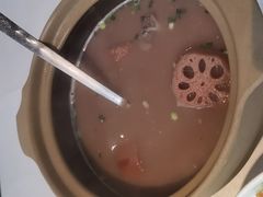 -洞庭家宴·头牌甲鱼(广渠门店)