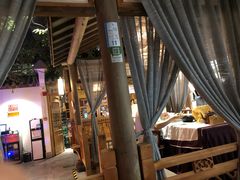 -乾园(天河城店)
