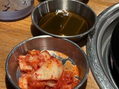 -包装马车·韩国料理·포장마차