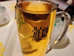 -串盟烧烤·长沙美食地标(星沙店)