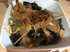 林静小吃-林静小吃(复兴路店)