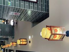 -幸福茗点茶楼(五羊店)