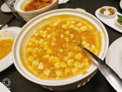 -蟹榭·本帮江浙菜·蟹宴(大宁久光商场店)
