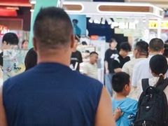 -万达广场(厦门湖里店)