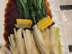 -大鸭梨烤鸭店(花园村店)