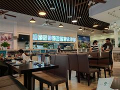 -添运来(茶园奥园广场店)