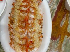 -椿记烧鹅(柳邕店)