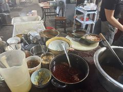 -吴长子卤菜馆(统一街店)