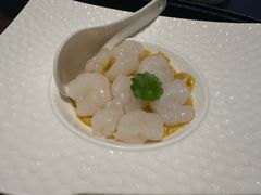 -成隆行·蟹王府(九江路店)