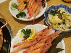 -伊豆野菜村(大族广场店)