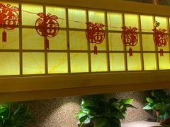 -鸥迪足道(老虎滩店)