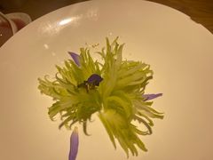 -浙里本味·宴四季江南(三台山路店)