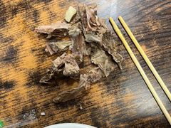 -佳记厚街烧鹅濑粉(广州总店)