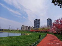 点击看大图 -大美母婴湖畔月子中心(江宁店)