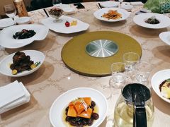 -欣旺·迎宾楼·百年无锡菜