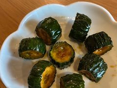 -难忘的面(五矿君澜酒店)