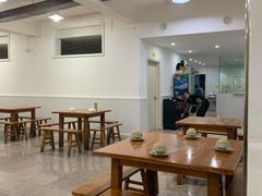 大堂-陈有良尖椒鸡(渝中示范店)