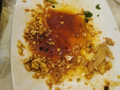 -权记避风塘(鸿记店)