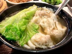 -添运来(茶园奥园广场店)