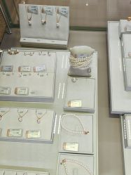 -品真阁(西直门凯德MALL店)