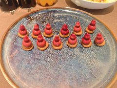 -好望角大饭店(肇嘉浜路店)