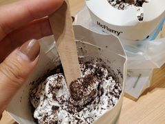 -麦当劳(CP静安店)