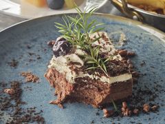 -Hi City·城市之巅