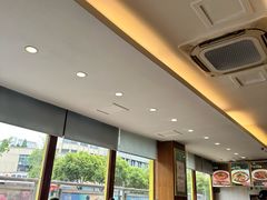 -妈妈传炖品(双林店)