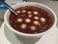 -玉玲珑(陆家嘴店)