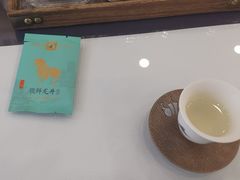 -八马茶业(星海胜利路旗舰店)