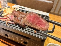 -隐鮨日料(北辰三角洲店)