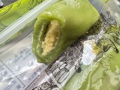 -沈大成(城隍庙店)