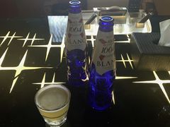 -柏粤汇PARKVIEW KTV(欢乐海岸店)