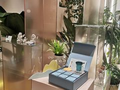 -théATRE 茶聚场(王府中環店)