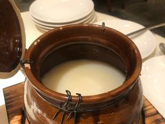 -利苑酒家(华熙国际店)
