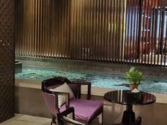 -手佳·水疗汇(嘉益店)