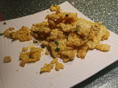 -路小缦·珍馐美馔(市心北路店)
