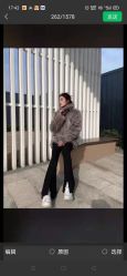 -佛山艺美医疗美容·整形·美肤·塑形