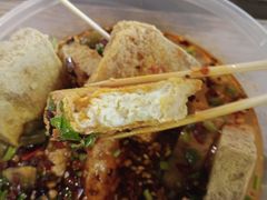 -利群海琴购物广场(商丘路店)