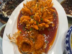 -天和晟烤鸭店(玉泉西街店)