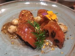 -青年公社烤鸭(青年路店)