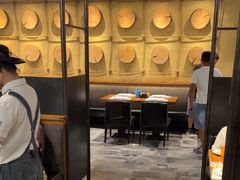 -汉巴味德(沈阳万象汇店)