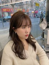 -卓梵美发·精品Salon