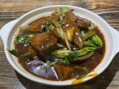 -顺丰面馆(打浦店)