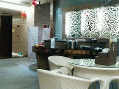 -金御水汇(花都店)