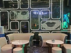 -欢乐迪KTV(南京夫子庙三山街店)