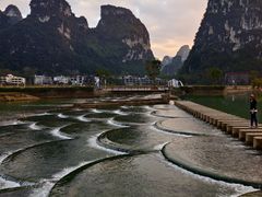 -明仕田园