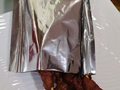 -新兴家喻酒家·羊城名宴(昌岗店)